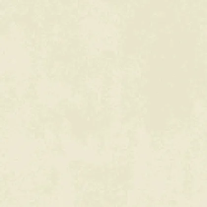 Фото Керамогранит Ennface ENCLR6081MT2020 Corsica Beige Matt 200х200х8 Индия