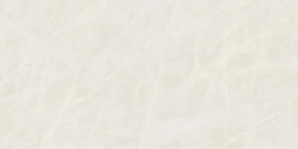 Фото Керамогранит Benadresa Cristal Cream Pulido Rect 60x120 Испания
