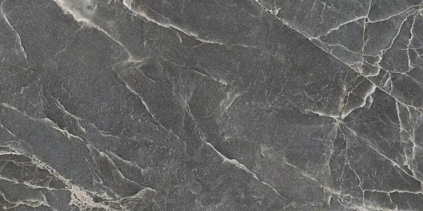 Фото Керамогранит Benadresa Majestic Dark Silky Matt 60x120 Испания