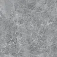 Керамогранит Eternal ETSTN1225MT6060 Madona Grey Matt 60x60