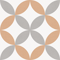 Фото Керамогранит Valencia Carmen 25х25