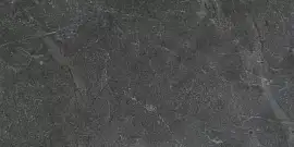 Фото Керамогранит Laparet Rocky Black Pro Графитовый Матовый R10Gr Str Cb 60Х120