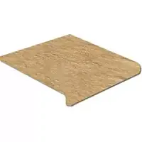 Ступени Tonale Scalino 30x33 Италия Фото Ступени Tonale Scalino 30x33