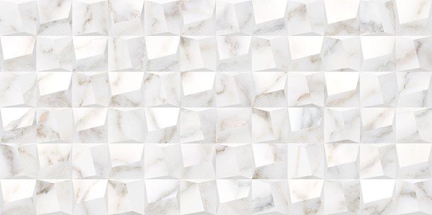 Фото Плитка Grigio рельефная 249x500 (TWU09GRG027) Россия