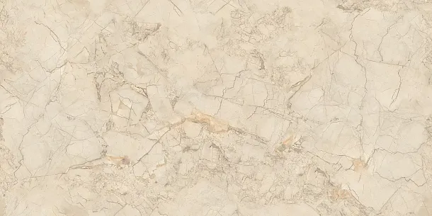 Фото Керамогранит Ivory Endless 60x120 (NTT99515M) Индия