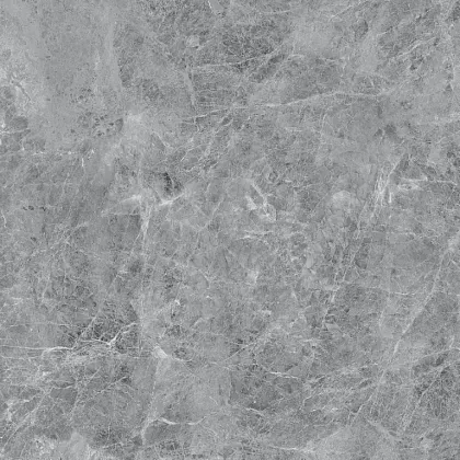 Фото Керамогранит Eternal ETSTN1225MT6060 Madona Grey Matt 60x60 Индия