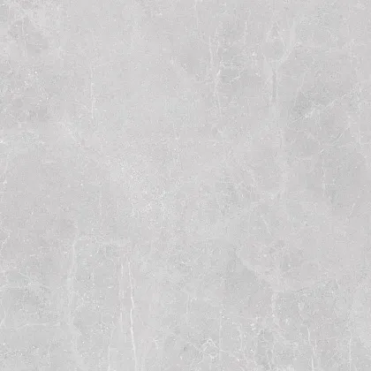 Фото Керамогранит Metropol P0007698 Tunez White Digital Soft 90x90 Испания