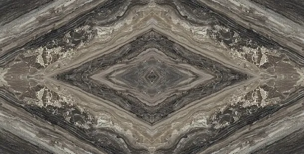 Фото Керамогранит Lawa A Glossy 80x160 Индия