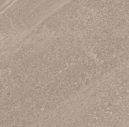 Фото Керамогранит Gabbro Grey GB02 60x60 неполированный Россия