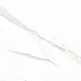 Керамогранит Geotiles Statuary Leviglass Blanco 120x120
