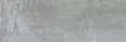 Плитка Laparet Lp3090B0031R Betone Grey Матовый Обрезной 30X89,5