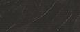 керамогранит stone nero marquina SL.DM.CBL.RN