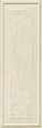 Плитка EG3320BS NEW ENGLAND BEIGE BOISERIE SARAH 33x100 (СП322)