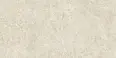 Керамогранит Laparet LP6012G0211R Ardesia Beige бежевый матовый 59,5х119,1