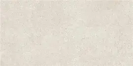 Керамогранит Keratile 3AEBLEIIPDPA Leiria Almond MT 6mm 60x120 Испания Фото Керамогранит Keratile 3AEBLEIIPDPA Leiria Almond MT 6mm 60x120