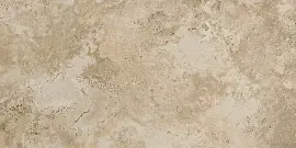 Керамогранит Century 124770 Aurum Nux Grip 25x50 Италия Фото Керамогранит Century 124770 Aurum Nux Grip 25x50
