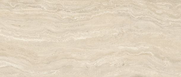 Фото керамогранит stone travertino SF.ATL.GTR.SL италия