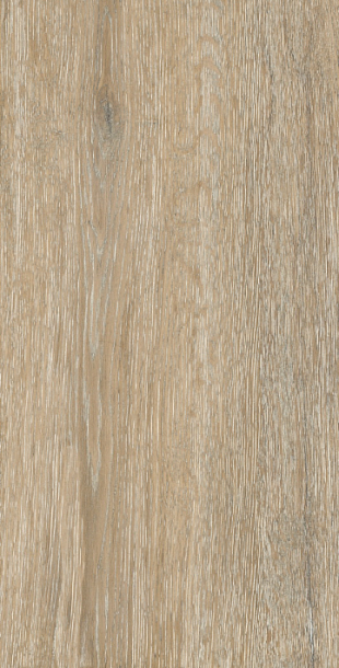Фото Керамогранит DW02 Dream Wood Latte Неполированный 30.6x60.9x8 Россия
