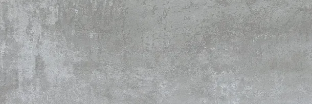Фото Плитка Laparet Lp3090B0031R Betone Grey Матовый Обрезной 30X89,5 Россия