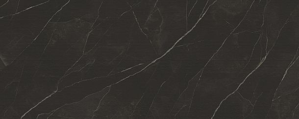 Фото керамогранит stone nero marquina SL.DM.CBL.RN италия