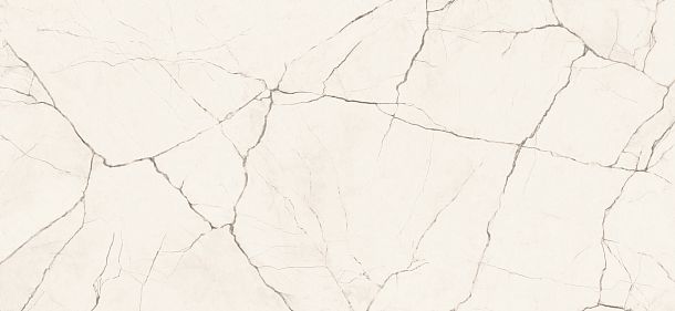Фото керамогранит stone calacatta SIM.TR.SVP.LC италия
