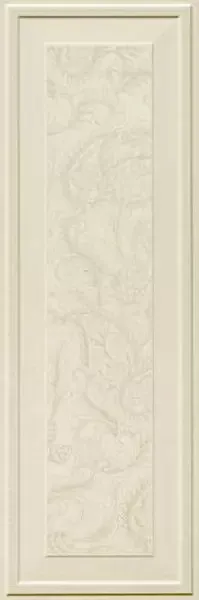 Фото Плитка EG3320BS NEW ENGLAND BEIGE BOISERIE SARAH 33x100 (СП322) Италия