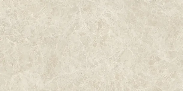 Фото Керамогранит Laparet LP6012G0211R Ardesia Beige бежевый матовый 59,5х119,1 Россия