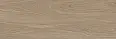 Плитка Laparet Lp3090B0091R Gio Natural Матовый Обрезной 30X89,5