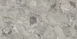 Керамогранит Rock Grey Polished 60x120 Индия Фото Керамогранит Rock Grey Polished 60x120