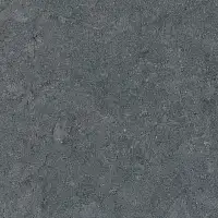 Фото Керамогранит DL600620R Роверелла серый темный обрезной 60x60x0,9