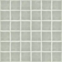 Фото Декор MM5255 Авеллино фисташковый 30.1*30.1