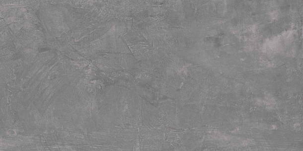 Фото Керамогранит SR01 Grey неполированный 80x160х11 Россия