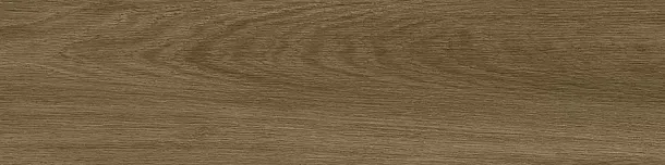 Фото Керамогранит Madera темно-коричневый SG706090R 20х80 Россия