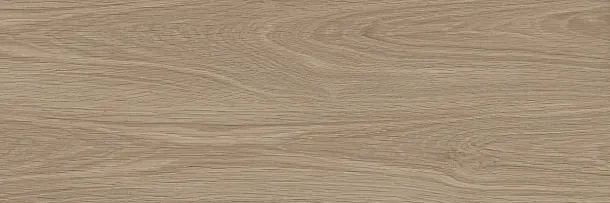 Фото Плитка Laparet Lp3090B0091R Gio Natural Матовый Обрезной 30X89,5 Россия