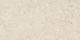 Керамогранит Cerdomus 108538 Miralith Canapa Matt Rett 60x120