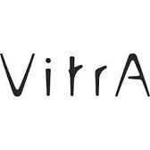 Vitra - плитка, керамогранит Бренд Vitra логотип
