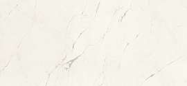 Фото Керамогранит Stone Calacatta (SC.VN.BLU.TCH) 2600x1200x6,5