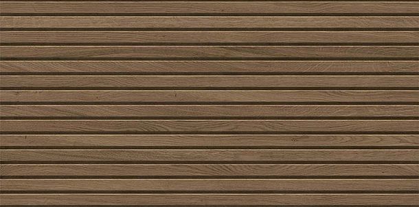 Фото Керамическая плитка azulev wupp nature 60x120 Испания