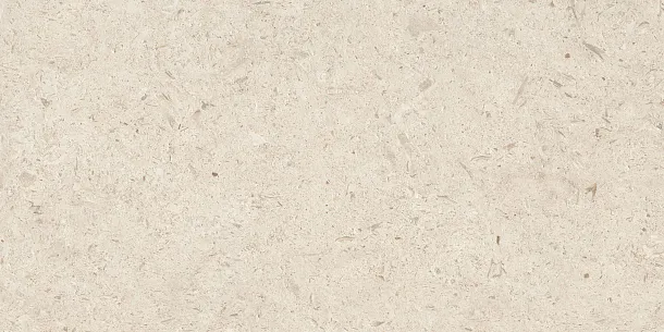 Фото Керамогранит Cerdomus 108538 Miralith Canapa Matt Rett 60x120 Италия