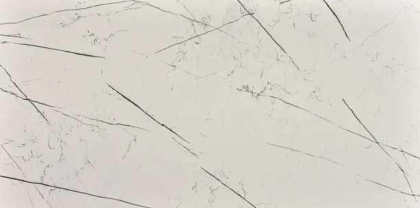 Фото Керамогранит Seranit Odin White Matt 60x120 Турция