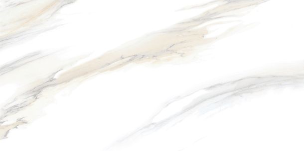 Фото Плитка Corsica 249x500 (TWU09CRS004) Россия