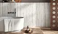Керамогранит Bottega B71414 Blend Grey Natural Ret 60x120