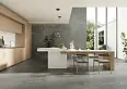 Керамогранит Imola Ceramica MACAUB6 60 RM 60x60