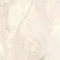 Керамогранит Onice Beige Rect матовая 60x60 Узбекистан Фото Керамогранит Onice Beige Rect матовая 60x60