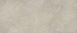 Фото керамогранит Stone Slate SLC.PLS.CLY.NT