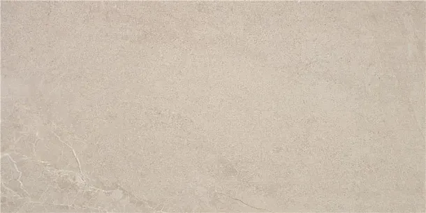 Фото Керамогранит Keratile Lithos Sand MT Rect 60x120 Испания