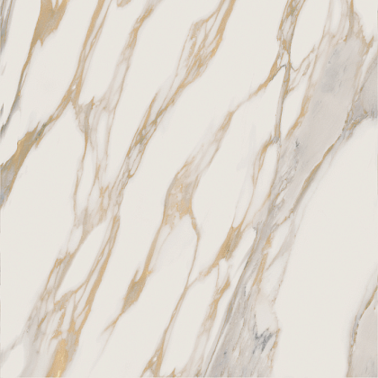 Фото Керамогранит RM01 Miramare White Неполированный Рект. 60x60x10 Россия