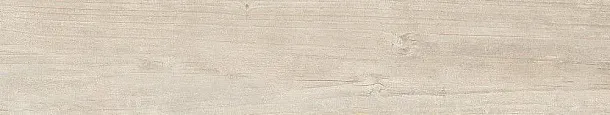 Фото Керамогранит Dune 189003 Quercus Betulla 22x120 Испания