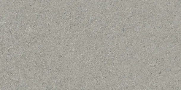 Фото Керамогранит Tau Ceramica Calcare Silver 60x120 Испания