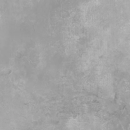 Фото Керамогранит Exterior Ceramica Industrial Grey Mat. 60x60 Индия